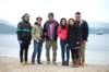 dscf7114_small.jpg