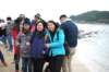 dscf7116_small.jpg