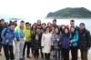 dscf7120_small.jpg