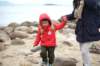 dscf7124_small.jpg