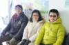dscf7140_small.jpg