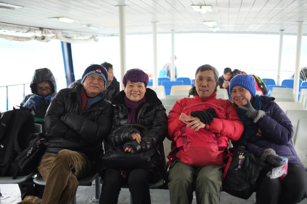 dscf7147.jpg