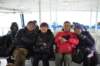 dscf7147_small.jpg