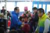 dscf7180_small.jpg