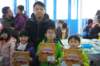 dscf7184_small.jpg