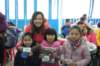 dscf7185_small.jpg