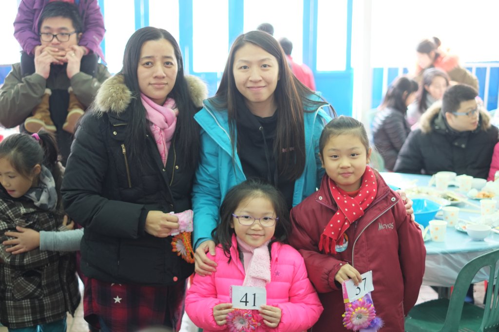 dscf7187.jpg