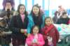 dscf7187_small.jpg
