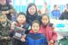 dscf7190_small.jpg