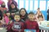 dscf7192_small.jpg
