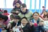 dscf7193_small.jpg