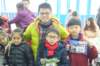 dscf7196_small.jpg