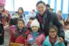dscf7197_small.jpg