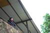 dscf7208_small.jpg