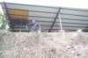 dscf7209_small.jpg