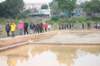 dscf7210_small.jpg