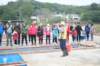 dscf7212_small.jpg