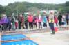dscf7213_small.jpg