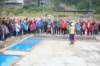 dscf7214_small.jpg