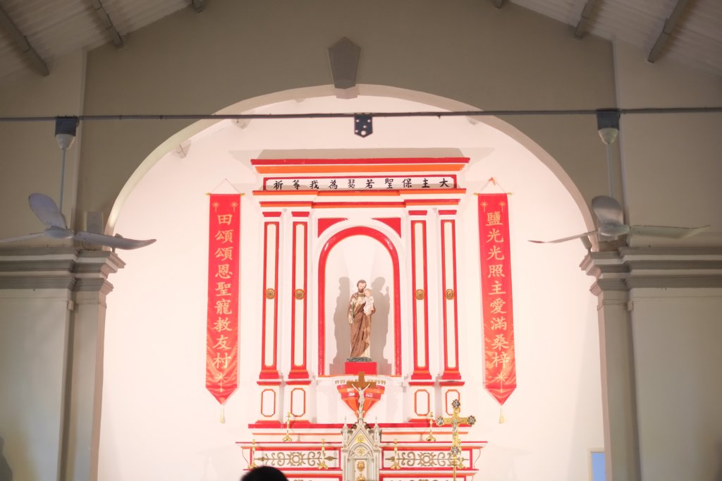dscf7216.jpg