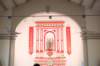 dscf7216_small.jpg