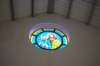 dscf7217_small.jpg