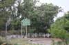 dscf7218_small.jpg