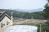 dscf7220_small.jpg