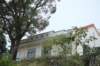 dscf7221_small.jpg