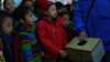img_3604_small.jpg