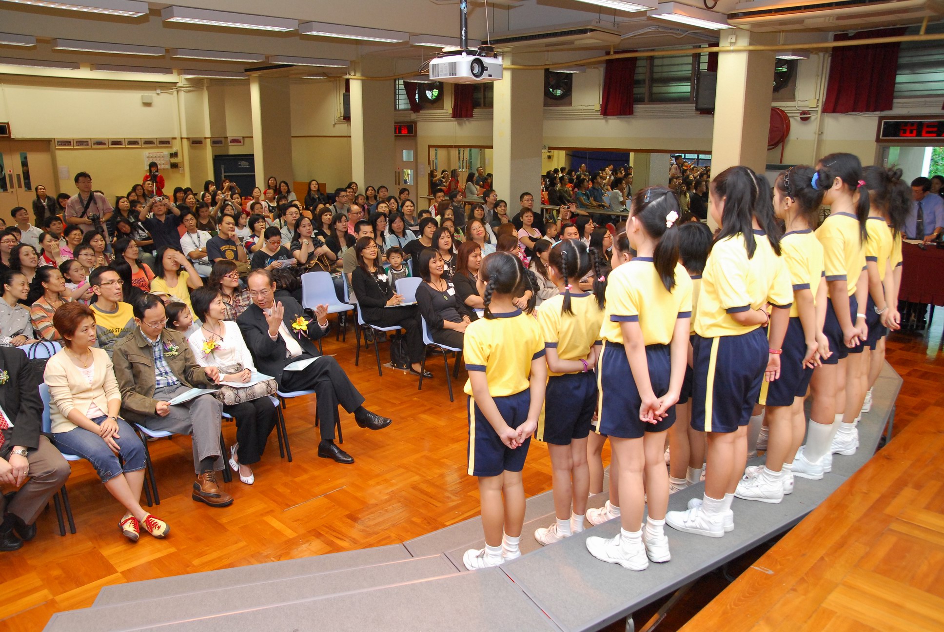 Image 1 of 169