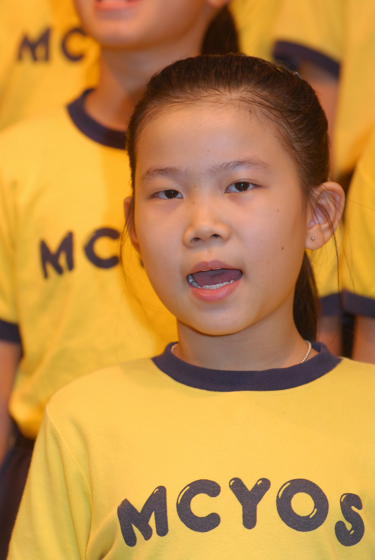 Image 16 of 169  -  3089  kb