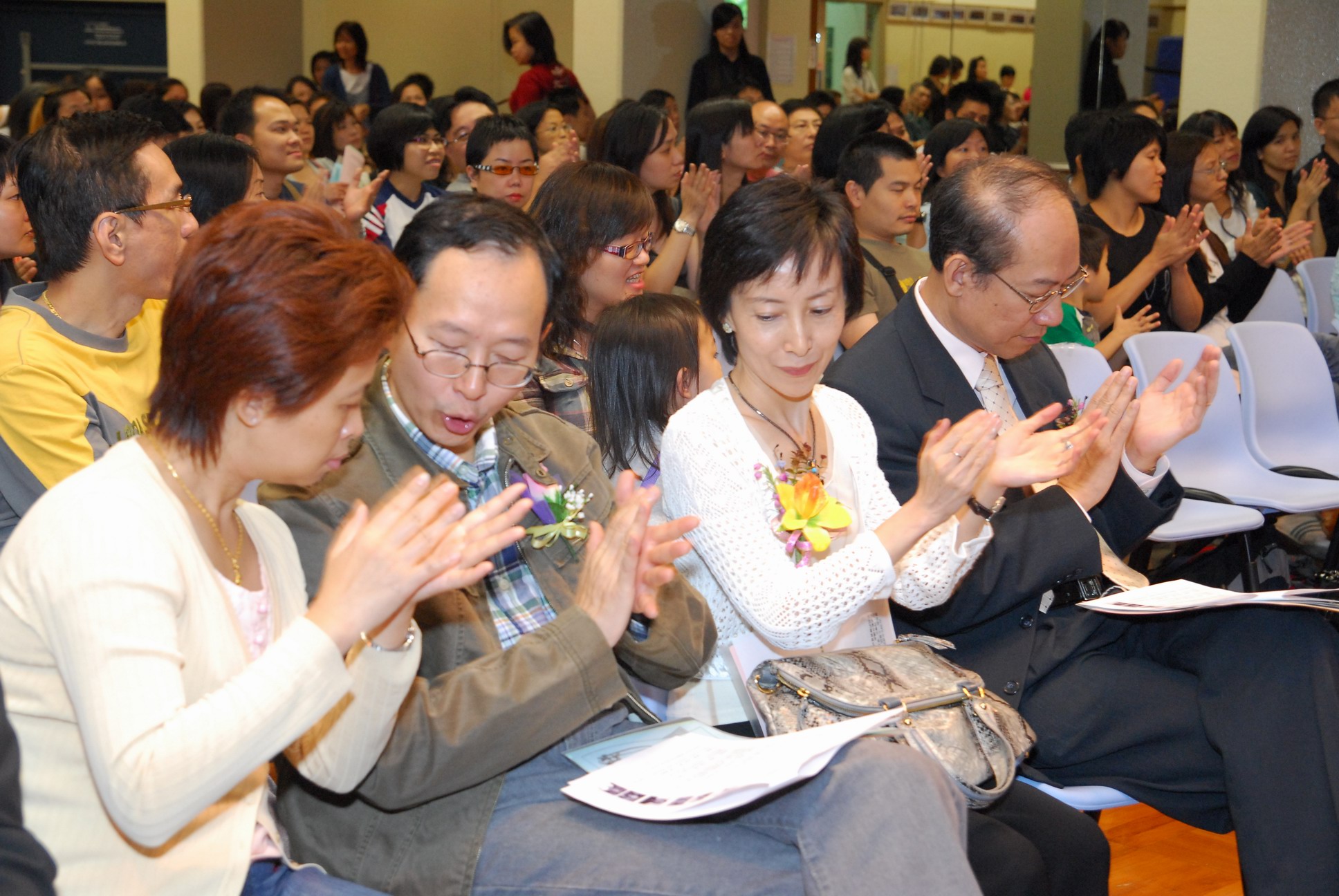 Image 39 of 169  -  4155  kb