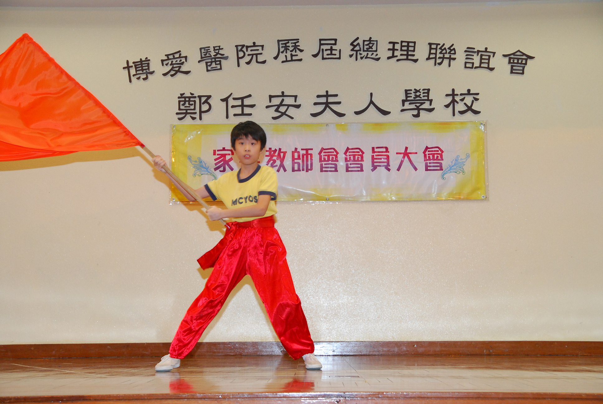 Image 63 of 169  -  3879  kb