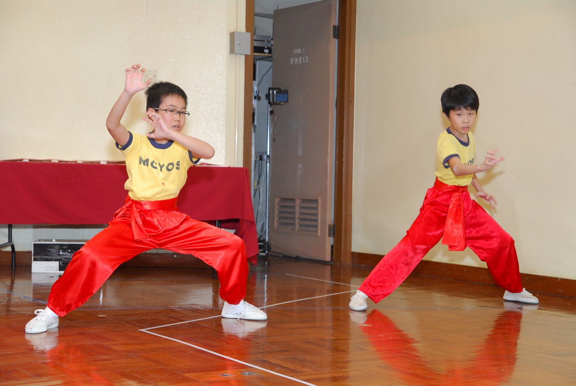 Image 71 of 169  -  3870  kb