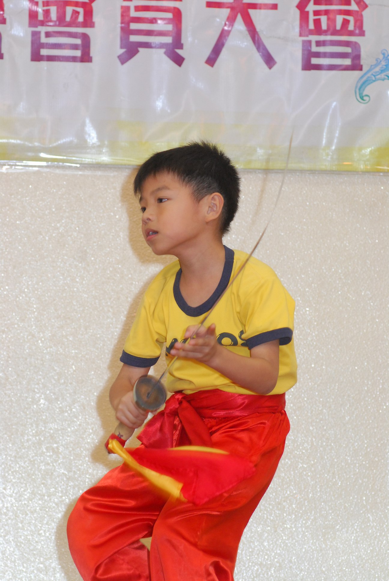 Image 75 of 169  -  3466  kb