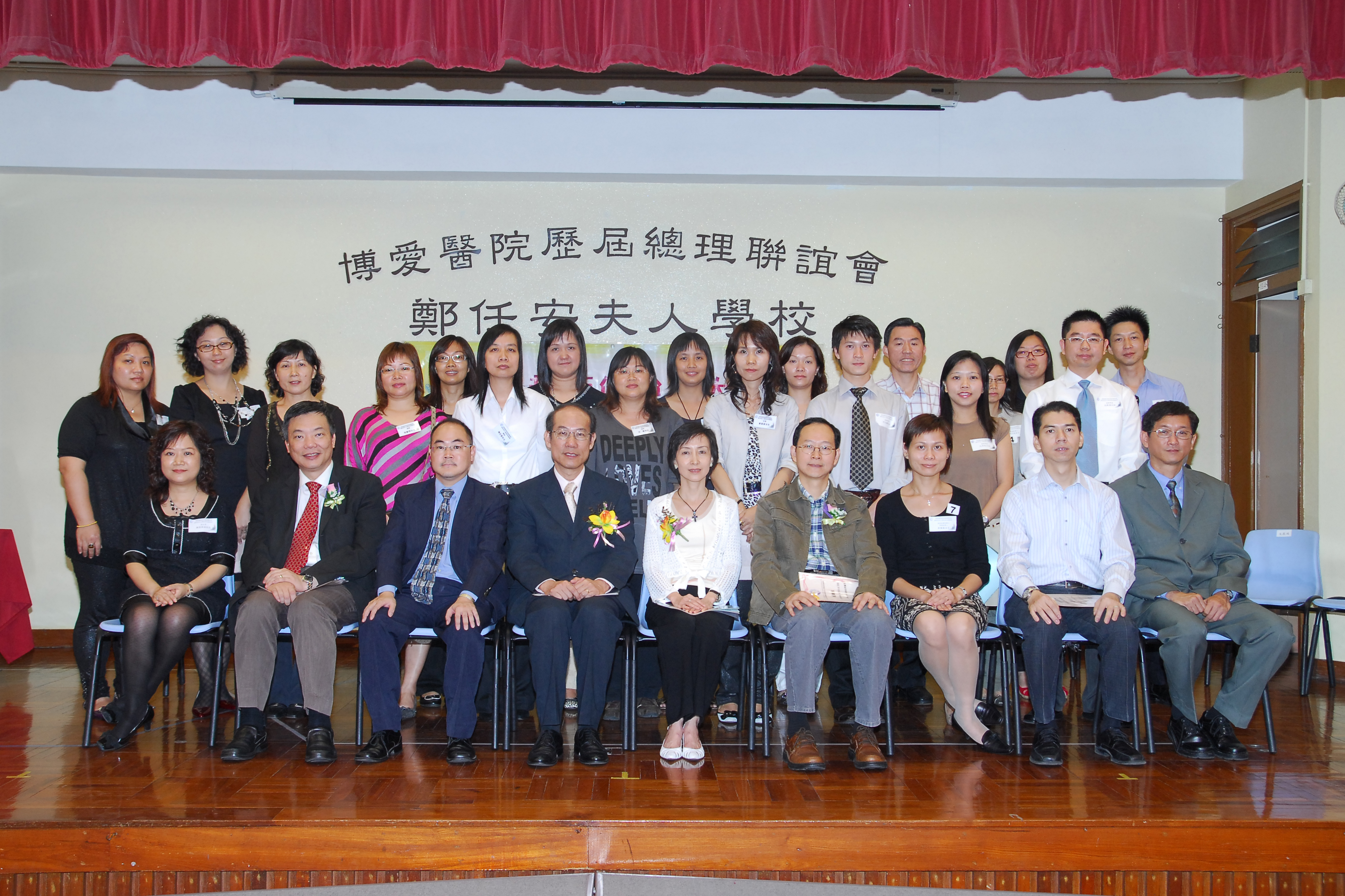 Image 137 of 169  -  7959  kb