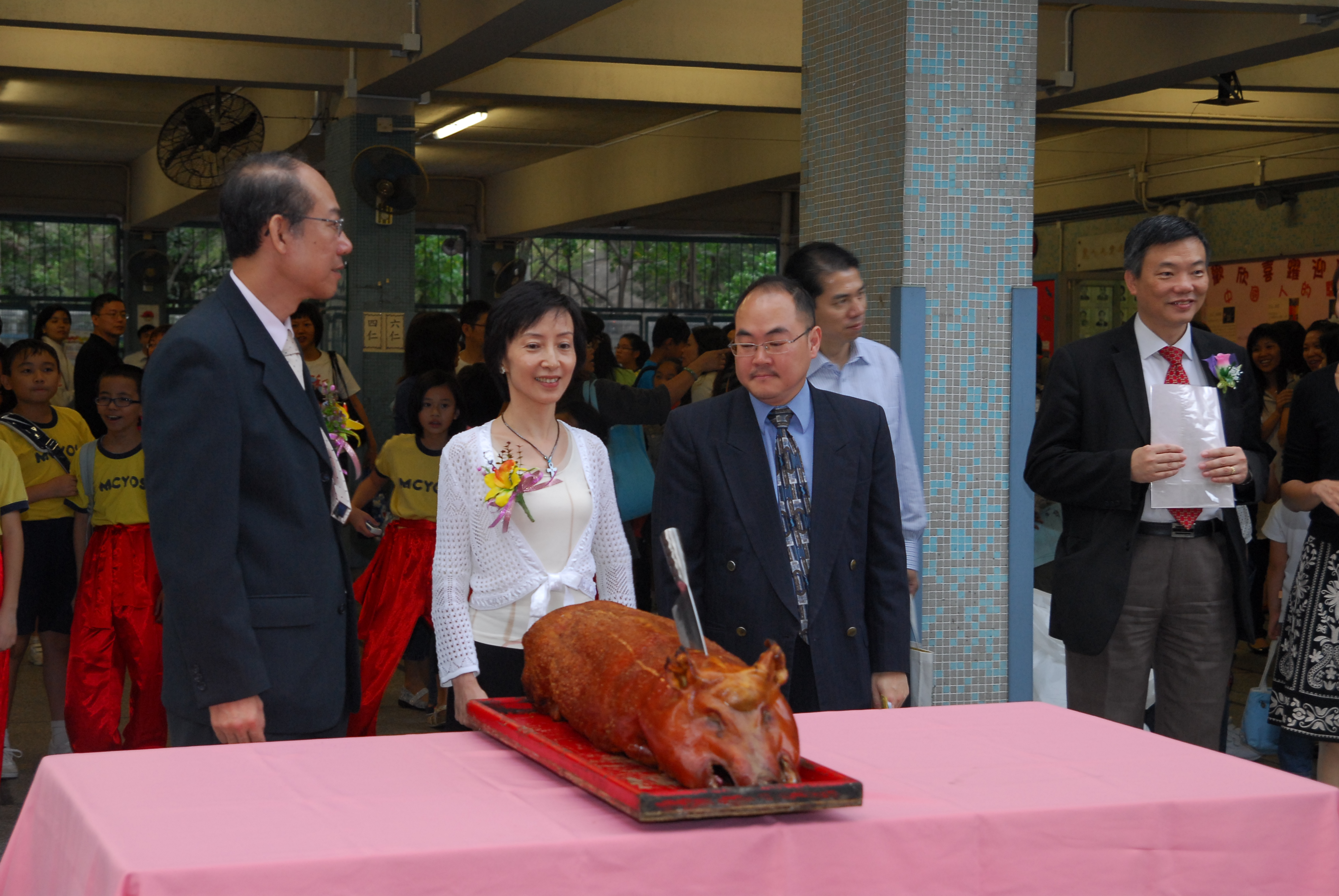 Image 147 of 169  -  3842  kb