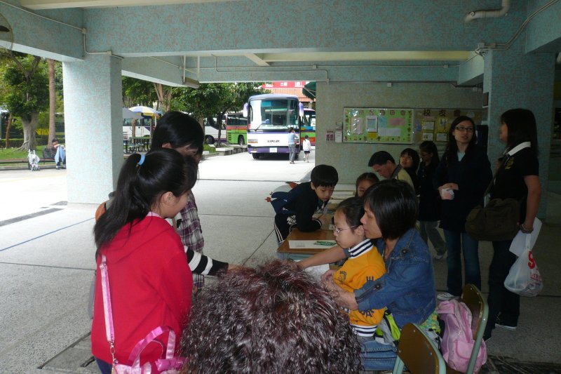 P1050741.JPG