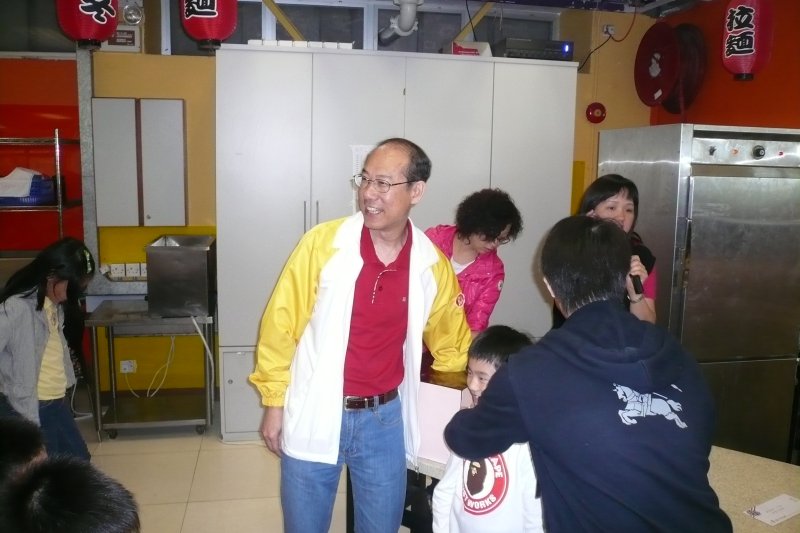 P1050771.JPG